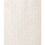 ファンシーツイードスカート/セットアップ対応/洗える | MK MICHEL KLEIN | 詳細画像20 