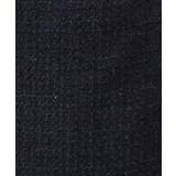 ファンシーツイードスカート/セットアップ対応/洗える | MK MICHEL KLEIN | 詳細画像22 