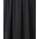 リバーシブルシフォンプリーツスカート/洗える | MK MICHEL KLEIN | 詳細画像25