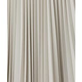 プリーツデザインスカート/洗える | MK MICHEL KLEIN | 詳細画像43 