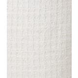 ファンシーツイードスカート/セットアップ対応/洗える | MK MICHEL KLEIN | 詳細画像25