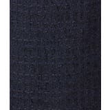 ファンシーツイードスカート/セットアップ対応/洗える | MK MICHEL KLEIN | 詳細画像27