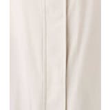 ストレッチマウンテンパーカー/洗える | MK MICHEL KLEIN | 詳細画像41 