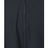 2wayタイプライターミドル丈ブルゾン/洗える | MK MICHEL KLEIN | 詳細画像25 