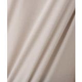 シアーベロアTシャツ/洗える | MK MICHEL KLEIN | 詳細画像42 