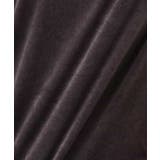 シアーベロアTシャツ/洗える | MK MICHEL KLEIN | 詳細画像46 