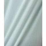 シアーベロアTシャツ/洗える | MK MICHEL KLEIN | 詳細画像48 