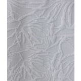 フクレジャガード五分袖プルオーバー/洗える | MK MICHEL KLEIN | 詳細画像16