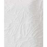 フクレジャガード五分袖プルオーバー/洗える | MK MICHEL KLEIN | 詳細画像18