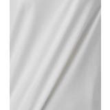 袖口チュールデザイン インナーカットソー/洗える | MK MICHEL KLEIN | 詳細画像18 