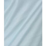 キラキラシアーハイネックカットソー/洗える | MK MICHEL KLEIN | 詳細画像34 