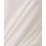 キラキラシアーハイネックカットソー/洗える | MK MICHEL KLEIN | 詳細画像36 