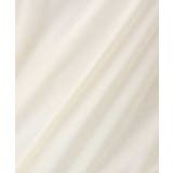 キラキラシアーハイネックカットソー/洗える | MK MICHEL KLEIN | 詳細画像38 