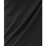 ラメタンクトップ/UVカット/洗える | MK MICHEL KLEIN | 詳細画像17 