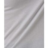 ラメタンクトップ/UVカット/洗える | MK MICHEL KLEIN | 詳細画像3 