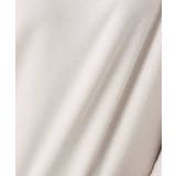 コットンポンチカットソー/洗える | MK MICHEL KLEIN | 詳細画像16 