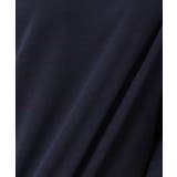 コットンポンチカットソー/洗える | MK MICHEL KLEIN | 詳細画像18 