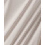 裾ドロストデザインカットソー/接触冷感/洗える | MK MICHEL KLEIN | 詳細画像25 