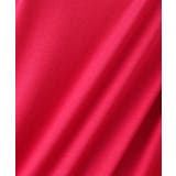 フレアースリーブ天竺カットソー/接触冷感/洗える | MK MICHEL KLEIN | 詳細画像21