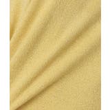 ミニブークレーカーディガン/洗える | MK MICHEL KLEIN | 詳細画像22