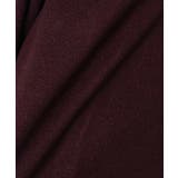 ミニブークレーカーディガン/洗える | MK MICHEL KLEIN | 詳細画像24