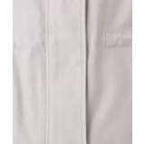 ダウンライナー付きマルチwayモッズコート/撥水加工 | MK MICHEL KLEIN | 詳細画像36 