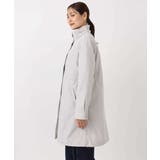 ダウンライナー付きマルチwayモッズコート/撥水加工 | MK MICHEL KLEIN | 詳細画像40 