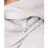 ダウンライナー付きマルチwayモッズコート/撥水加工 | MK MICHEL KLEIN | 詳細画像47 