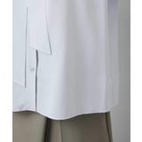 ボウタイブラウス | MICHEL KLEIN | 詳細画像19