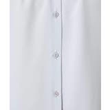 ボウタイブラウス | MICHEL KLEIN | 詳細画像20