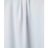 ボウタイブラウス | MICHEL KLEIN | 詳細画像22