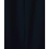 [セットアップ対応]ノーカラーブラウス | MICHEL KLEIN | 詳細画像22 