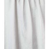 ギャザーディテールブラウス | MICHEL KLEIN | 詳細画像34 