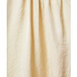 ギャザーディテールブラウス | MICHEL KLEIN | 詳細画像35 