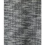 ツィードライクプルオーバー | MICHEL KLEIN | 詳細画像19 