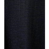 ツィードライクプルオーバー | MICHEL KLEIN | 詳細画像20 