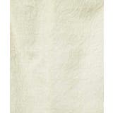 [セットアップ対応]袖ボリュームブラウス | MICHEL KLEIN | 詳細画像29 