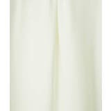 ボウタイブラウス | MICHEL KLEIN | 詳細画像39 