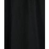 ［セットアップ対応/2WAY]ウエストマークギャザーブラウス | MICHEL KLEIN | 詳細画像30 