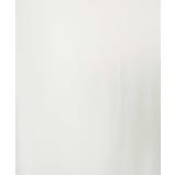 [3WAY]カシュクールドビーブラウス | MICHEL KLEIN | 詳細画像35 