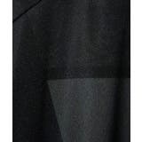 ダブルポケットシャツ | MICHEL KLEIN | 詳細画像19 