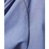 袖ボリュームシャツ | MICHEL KLEIN | 詳細画像23 