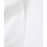 袖ボリュームシャツ | MICHEL KLEIN | 詳細画像24 