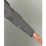 [セットアップ対応]とろみシャツ | MICHEL KLEIN | 詳細画像29 