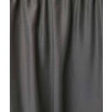 [セットアップ対応]とろみシャツ | MICHEL KLEIN | 詳細画像33 