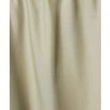 [セットアップ対応]とろみシャツ | MICHEL KLEIN | 詳細画像34 