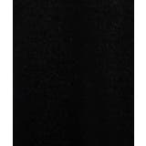 シアーベロアクルーネックカーディガン | MICHEL KLEIN | 詳細画像25 