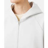 ダンボールパーカー | MICHEL KLEIN | 詳細画像28 