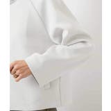 ダンボールパーカー | MICHEL KLEIN | 詳細画像30 