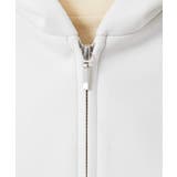 ダンボールパーカー | MICHEL KLEIN | 詳細画像31 